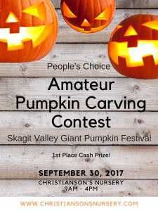 2017-Amateur-Pumpkin-Carving-Contest